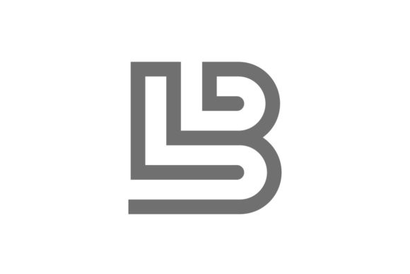 Belvidere Labs Logo